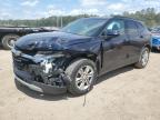 2020 CHEVROLET BLAZER 2LT - 3GNKBCRS6LS587477