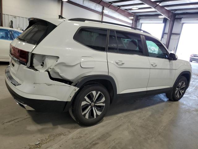 Vin: 1v2dr2ca4rc587675, lot: 55199925, volkswagen atlas se 20243