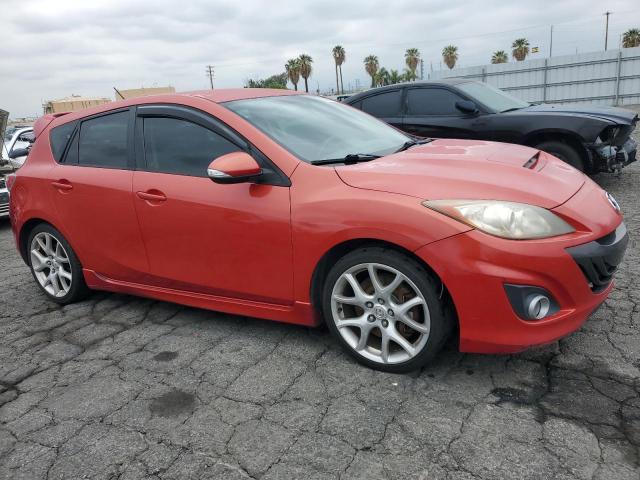 Vin: jm1bl1h46a1307021, lot: 55951665, mazda all other 3 20104