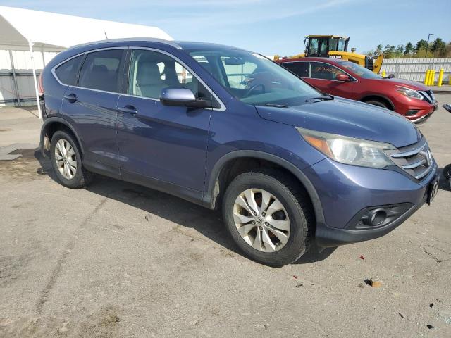Vin: 2hkrm4h77dh629297, lot: 56518935, honda crv exl 20134