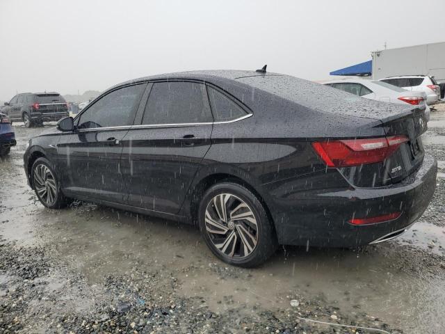 Vin: 3vwg57bu8mm013961, lot: 56629815, volkswagen jetta sel premium 20212
