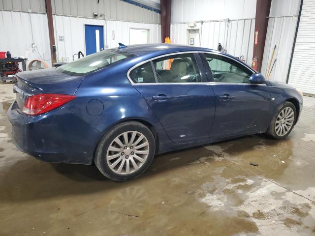 Vin: w04gp5ec1b1118737, lot: 56835635, buick regal cxl 20113