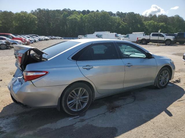 Vin: 4t1bf1fk6fu089642, lot: 56239155, toyota camry le 20153