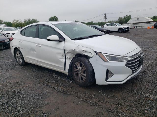 Vin: 5npd84lf0lh628018, lot: 56875295, hyundai elantra sel 20204