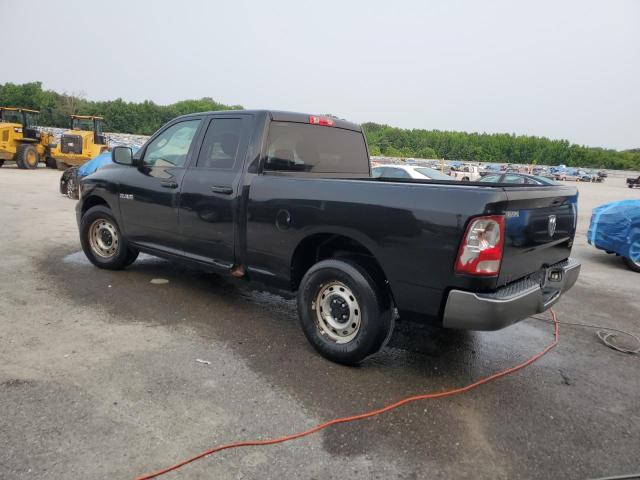 Vin: 1d7rb1gp0as144931, lot: 57971025, dodge all models 20102