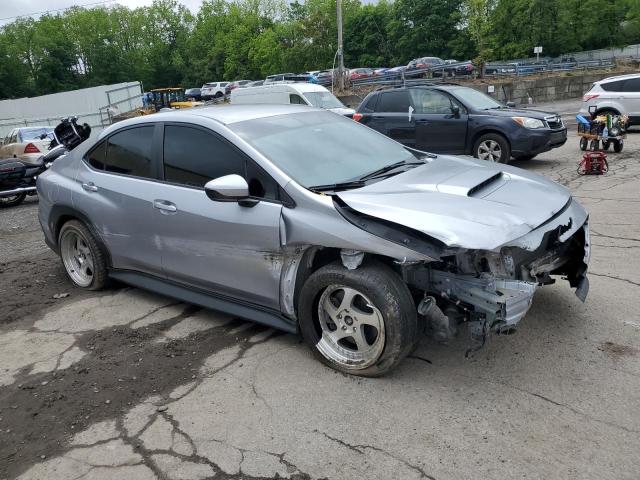 2023 SUBARU WRX PREMIU JF1VBAF61P9809987