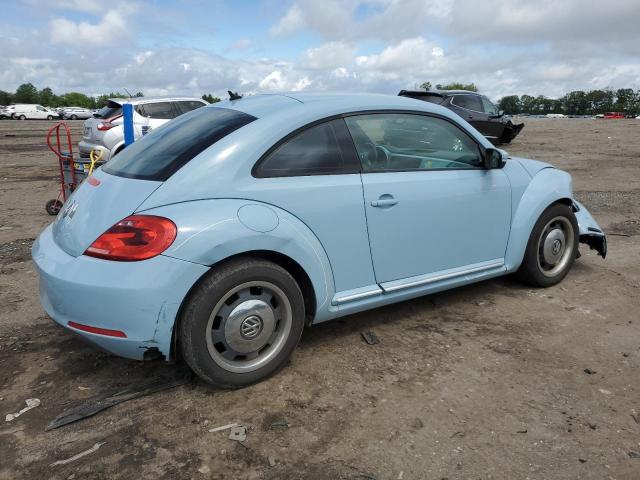 Vin: 3vwjx7at6cm613207, lot: 58042575, volkswagen beetle 20123