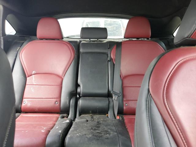 2023 INFINITI QX55 SENSO 3PCAJ5LR6PF100981