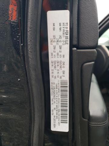 2017 JEEP GRAND CHER - 1C4RJFAG2HC754157