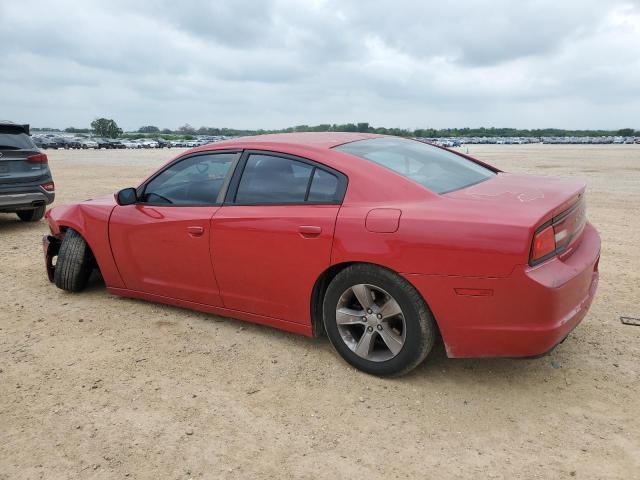 Vin: 2c3cdxbg7ch108852, lot: 55553935, dodge charger se 20122