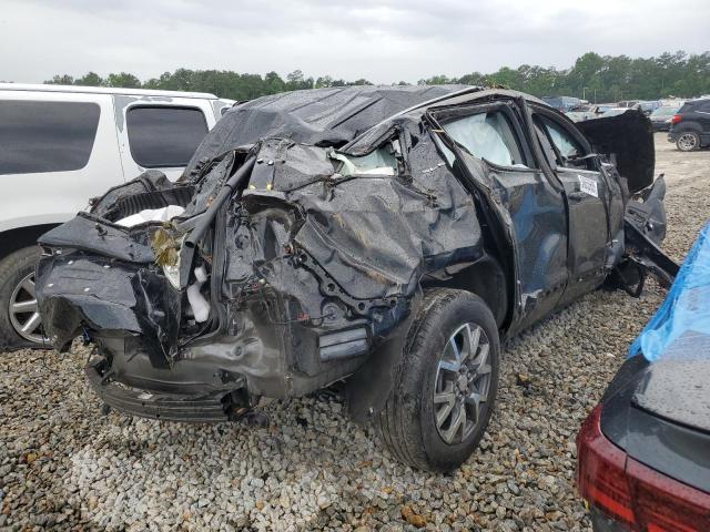 Vin: 1gkknkl40pz178781, lot: 58635605, gmc acadia sle 20233