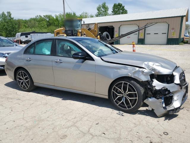 Vin: w1kzf5kb3nb079182, lot: 56232375, mercedes-benz e-class 450 4matic 20224