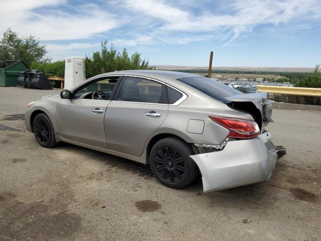Vin: 1n4al3ap0en220893, lot: 56957275, nissan altima 2.5 20142
