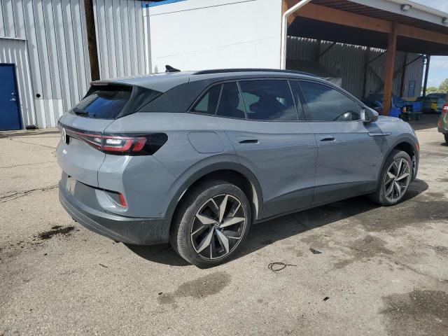 Vin: 1v2gnpe89pc002568, lot: 56493755, volkswagen id.4 pro s pro s 20233