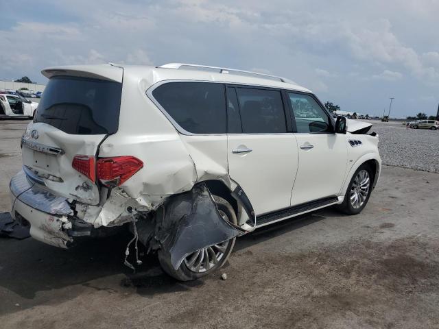 Vin: jn8az2nf7h9641726, lot: 56037335, infiniti qx80 base 20173