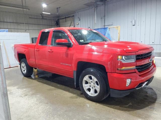 Vin: 1gcvkrec5jz204877, lot: 57809895, chevrolet all models k1500 lt 20184