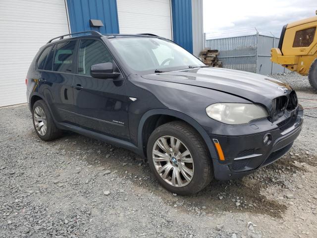 Vin: 5uxzv4c5xcl752071, lot: 56623145, bmw x5 xdrive35i 20124