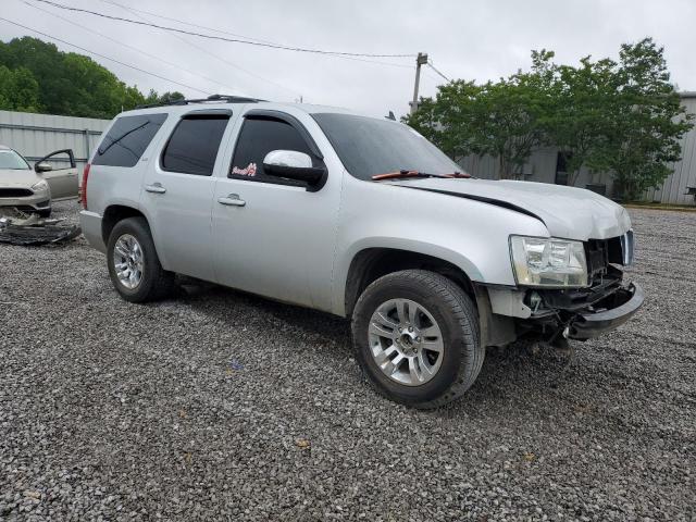 Vin: 1gnucce08ar228481, lot: 56397265, chevrolet tahoe c1500 ltz 20104