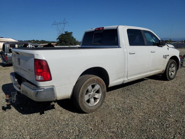 Vin: 1c6rr7tt6ls129355, lot: 57483325, ram 1500 slt 20203