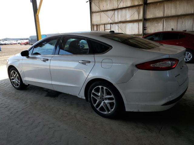 Vin: 3fa6p0hr9dr325489, lot: 58861115, ford fusion se 20132