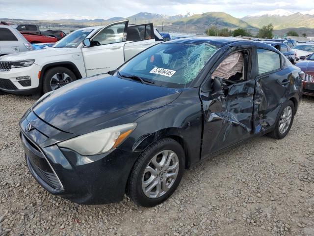 Vin: 3mydlbzv6gy102648, lot: 57486445, toyota scion 2016 img_1