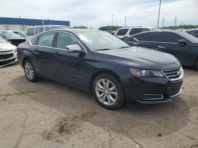 Vin: 2g1115s38g9207508, lot: 58334895, chevrolet impala lt 20164
