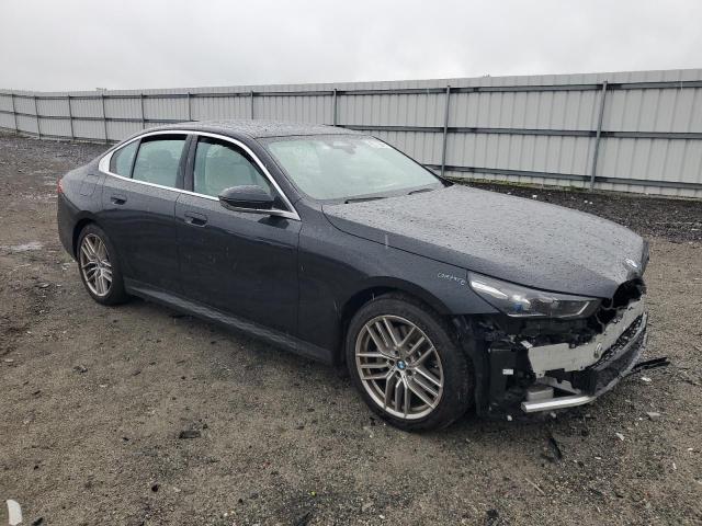 Vin: wba53fj01rcp86088, lot: 55808155, bmw 5 series xi 20244