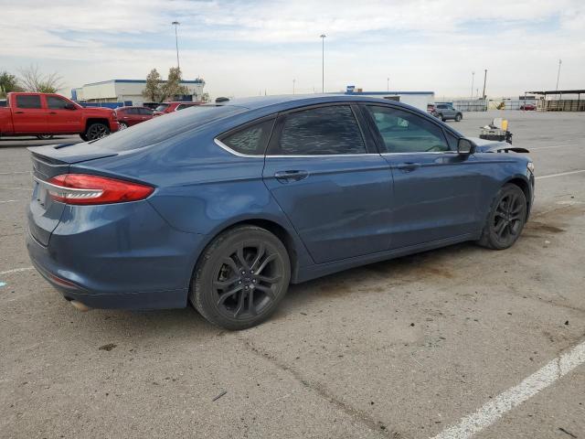 Vin: 3fa6p0g72jr240201, lot: 56751625, ford fusion s 20183