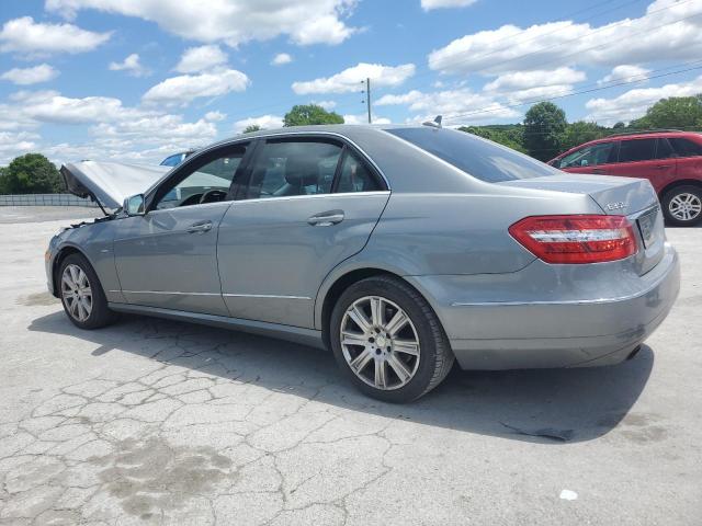 Vin: wddhf8jb5ca604521, lot: 58157185, mercedes-benz e-class 350 4matic 20122