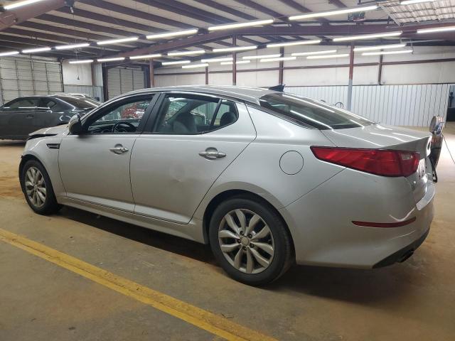 Vin: 5xxgn4a78fg402925, lot: 57599225, kia optima ex 20152