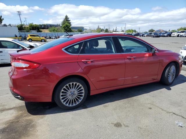 Vin: 3fa6p0d92dr193052, lot: 56782305, ford fusion titanium 20133