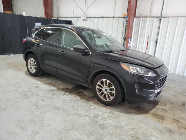 Vin: 1fmcu0g69nub31936, lot: 55925605, ford escape se 20224