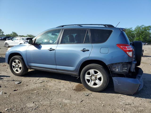 Vin: 2t3bf4dv9bw138123, lot: 57469955, toyota rav4 20112