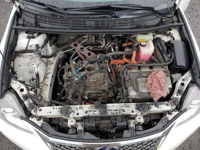 2017 LEXUS CT 200 JTHKD5BH8H2296638