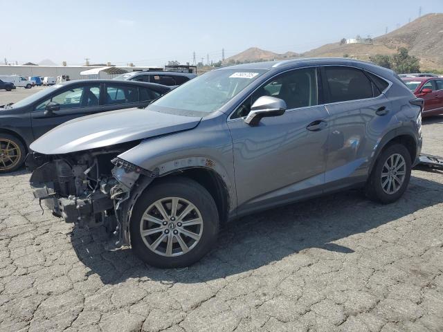 Vin: jtjyarbz5k2117853, lot: 57905705, lexus nx 300 base 2019 img_1