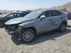 2019 LEXUS NX 300 BAS - JTJYARBZ5K2117853