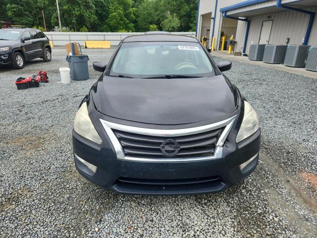 2015 NISSAN ALTIMA 2.5 - 1N4AL3AP0FC213553