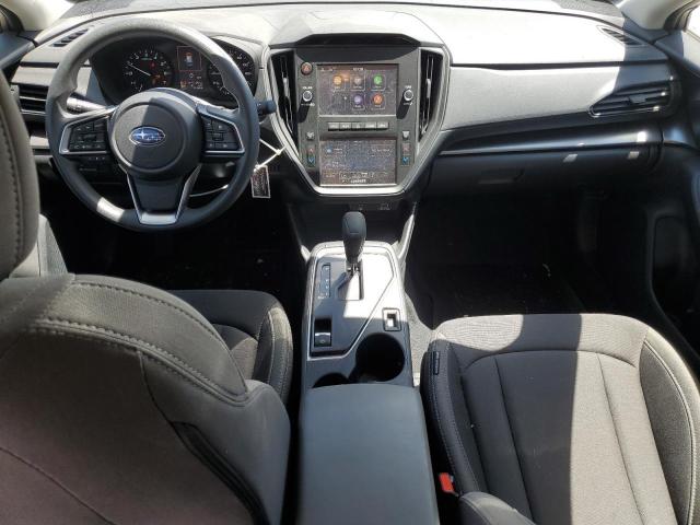 2024 SUBARU IMPREZA JF1GUABC1R8347566