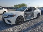 Top Destinations for Shipping Cars from the USA