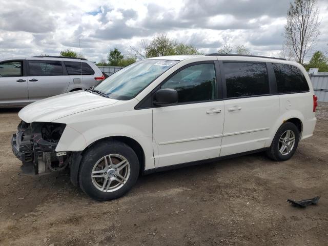 Vin: 2c4rdgbg5cr102497, lot: 56113525, dodge caravan se 2012 img_1