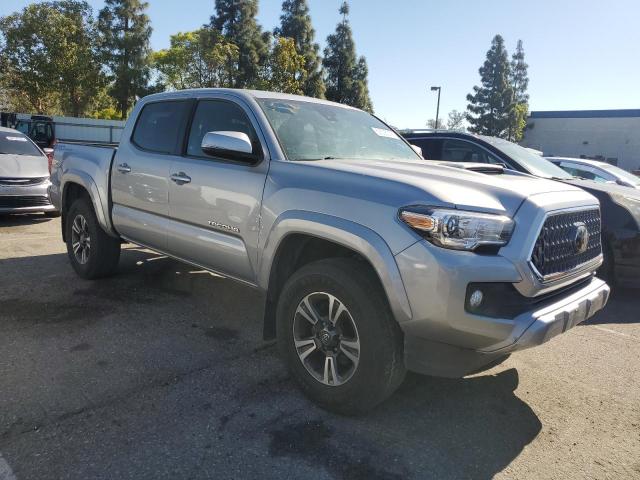 Vin: 3tmaz5cn9km082809, lot: 56306375, toyota tacoma double cab 20194
