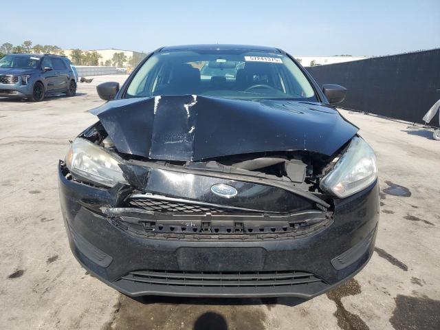 2018 FORD FOCUS S - 1FADP3E23JL201857