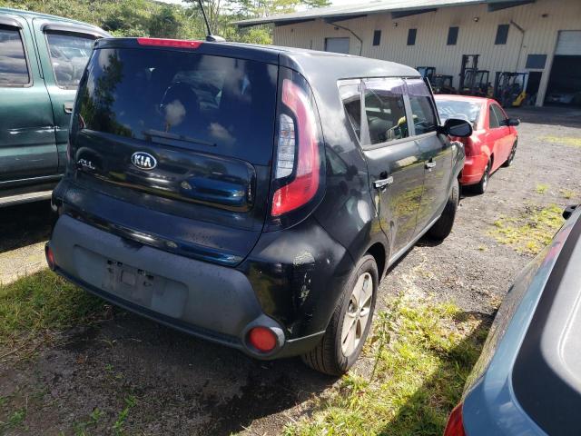 Vin: kndjn2a29f7801396, lot: 57352885, kia soul 20153