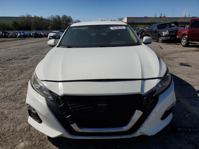 2020 NISSAN ALTIMA S - 1N4BL4BV3LC243424