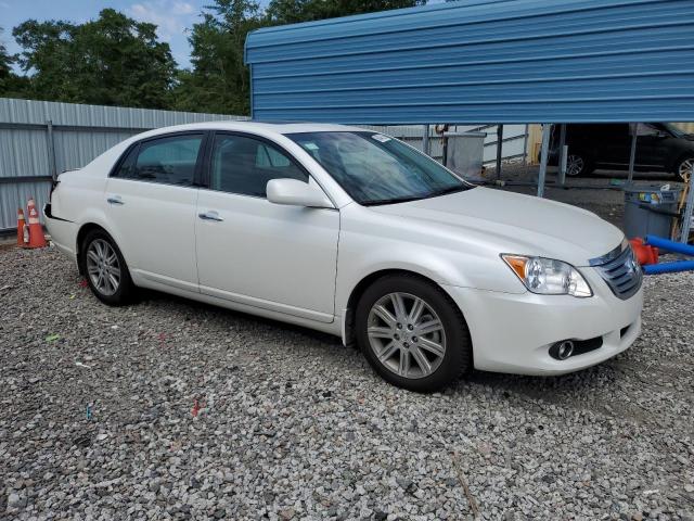 Vin: 4t1bk3db8au366505, lot: 58046135, toyota avalon xl 20104