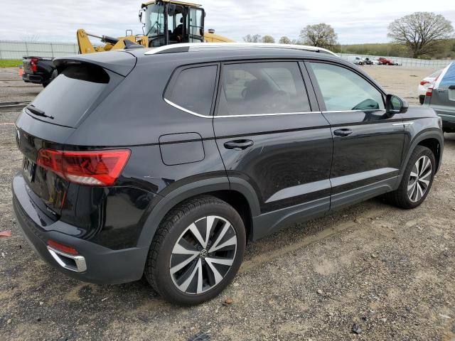 Vin: 3vvpx7b24nm091698, lot: 55629685, volkswagen taos se iq se iq drive 20223
