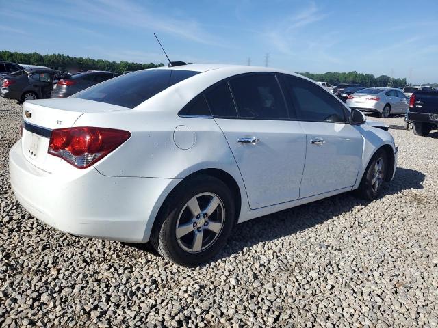 Vin: 1g1pc5sb9f7183618, lot: 56939455, chevrolet cruze lt 20153