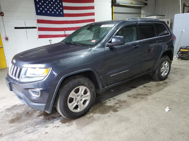 Vin: 1c4rjfag5fc154892, lot: 55573215, jeep grand cher laredo 2015 img_1