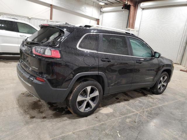 Vin: 1c4pjmdxxkd284341, lot: 57643935, jeep grand cher limited 20193