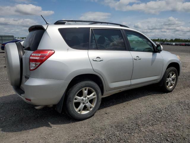 Vin: 2t3bf4dv6bw166817, lot: 59117795, toyota rav4 20113